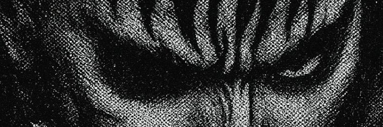 AxelMPR's profile banner image