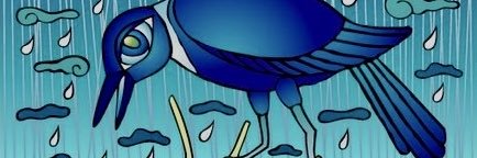 はるた（CHIBA晴／大丈夫だよ） banner