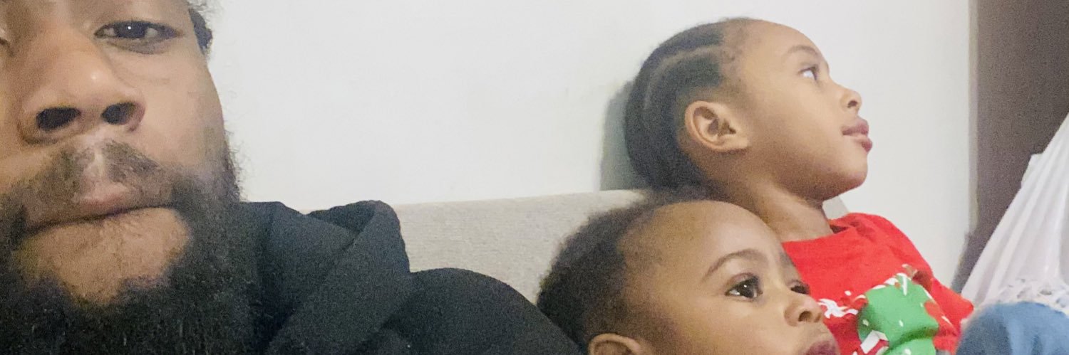 KingJatwon's profile banner image