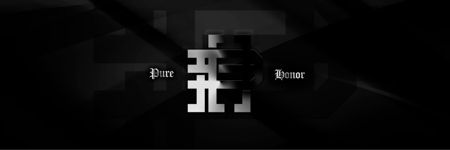 Neutral4real's profile banner image