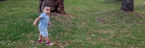 sadoki79 Profile Banner