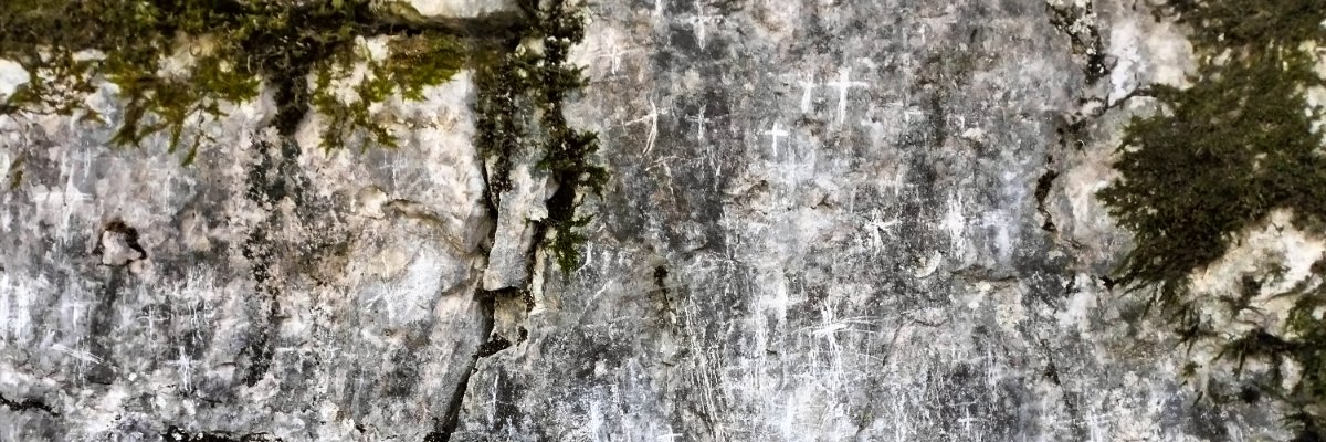 Flippin_Joe's profile banner image