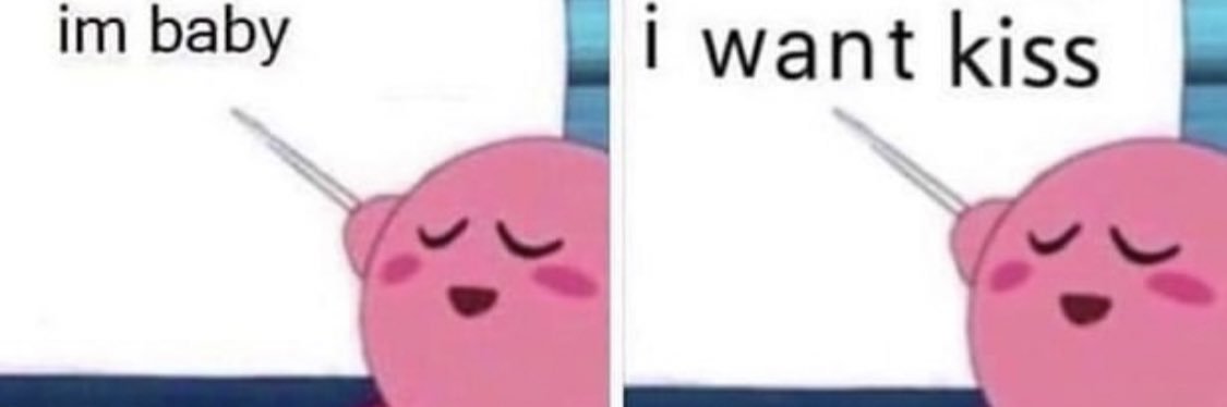 SS_IMZADI's profile banner image