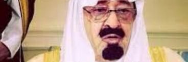 ou_abo's profile banner image