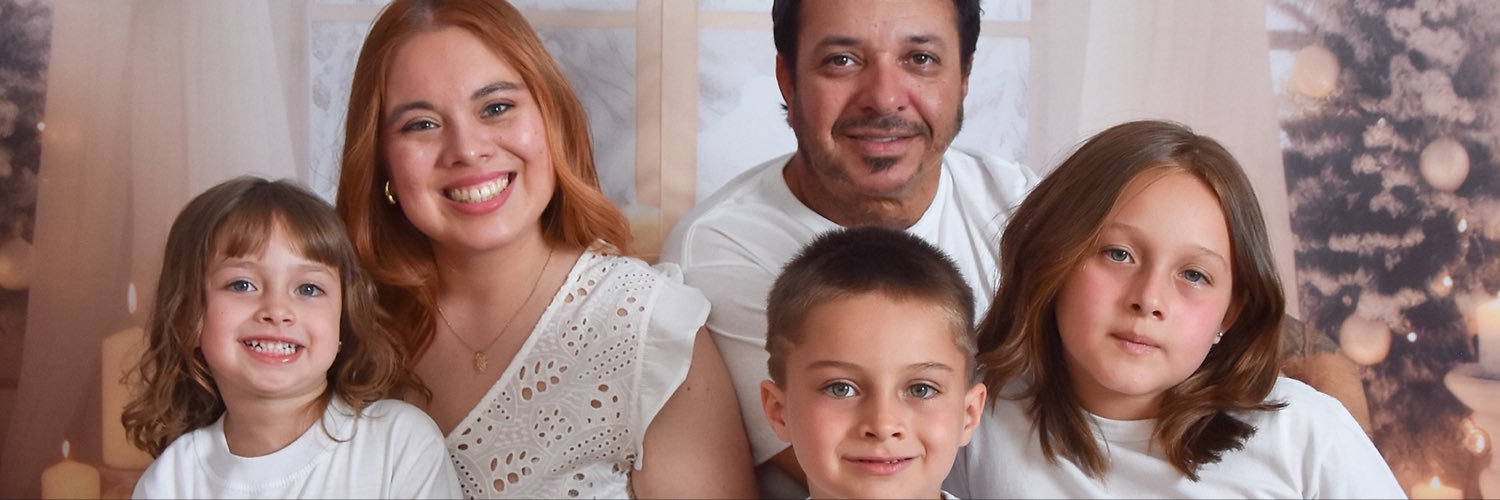 emecarrizo's profile banner image