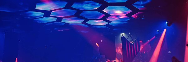 CallumSheridan8 Profile Banner