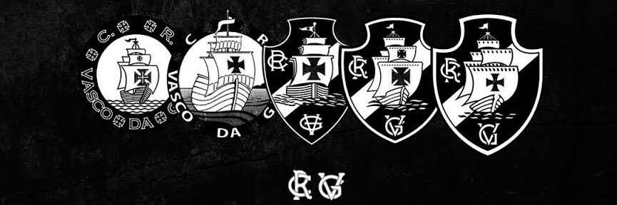 Thiago Teles ✠ banner