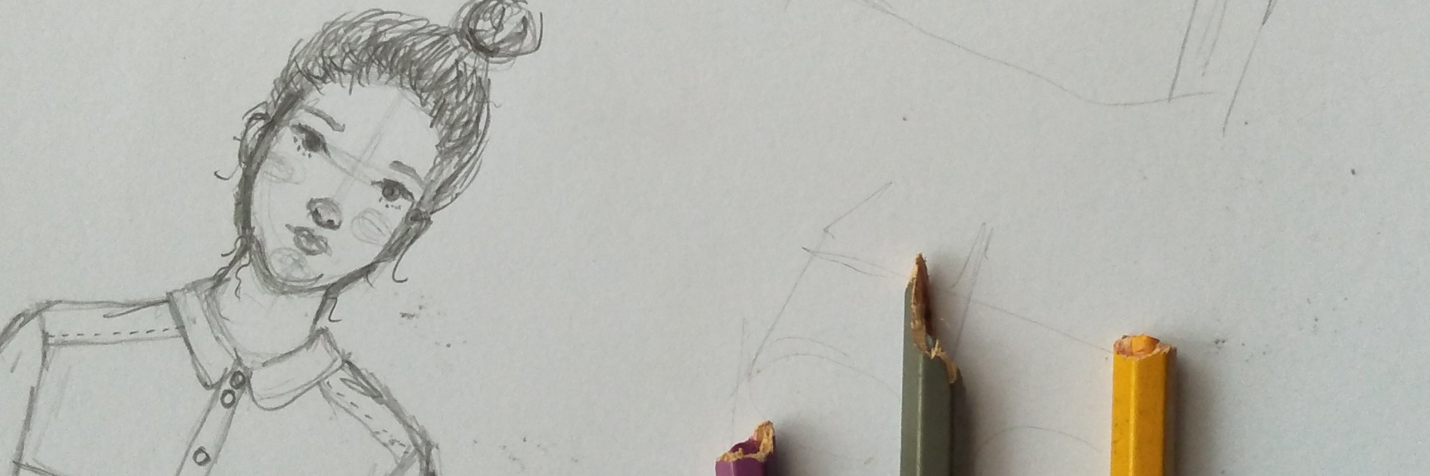 BellaPande's profile banner image