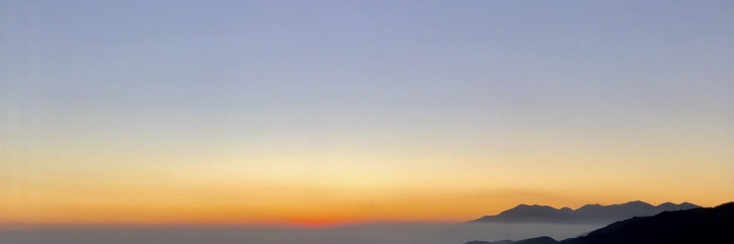 fermonroy_actor's profile banner image