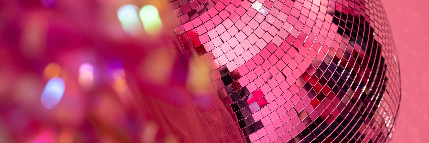 thegoldcreative's profile banner image