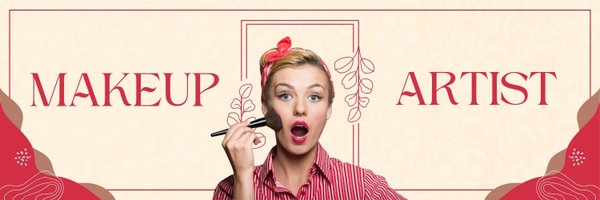 esDiosTeAma7 Profile Banner