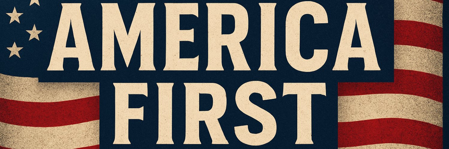 The Michael Moore Show banner