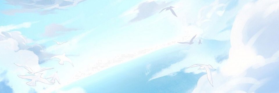 cryptopepe's profile banner image