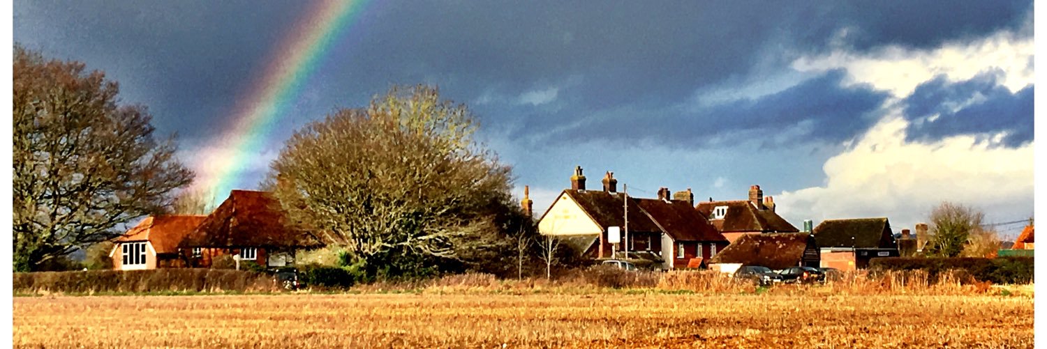 TheGreyhoundCharcott banner