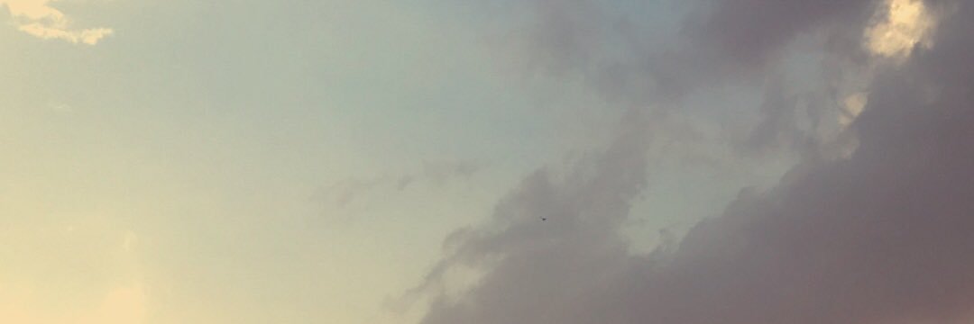 Latooshii's profile banner image