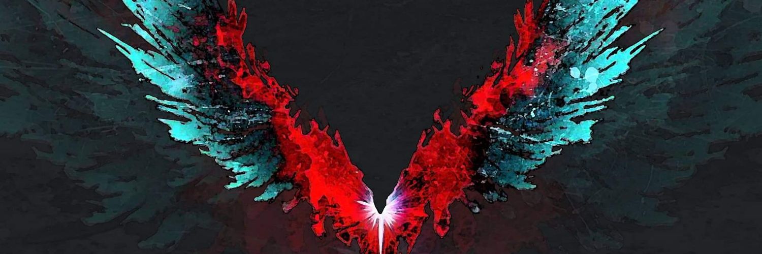 Muravi_HoS's profile banner image