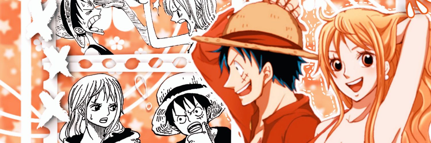 berry🐧💕's banner