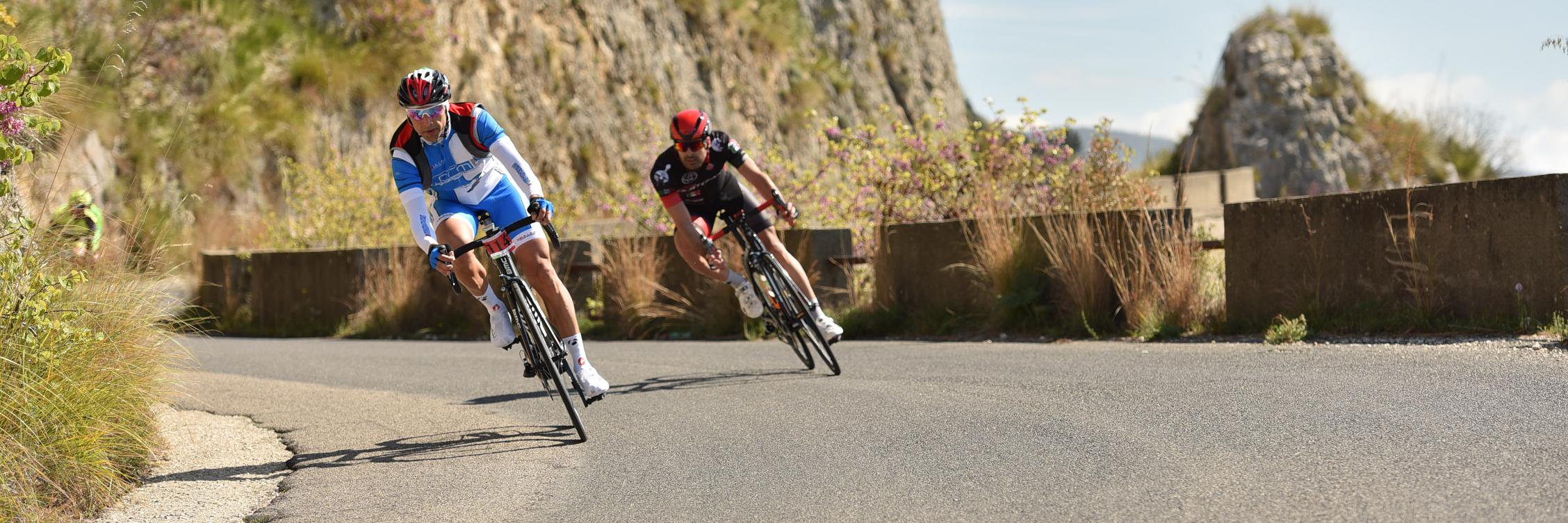 bibbobike's profile banner image
