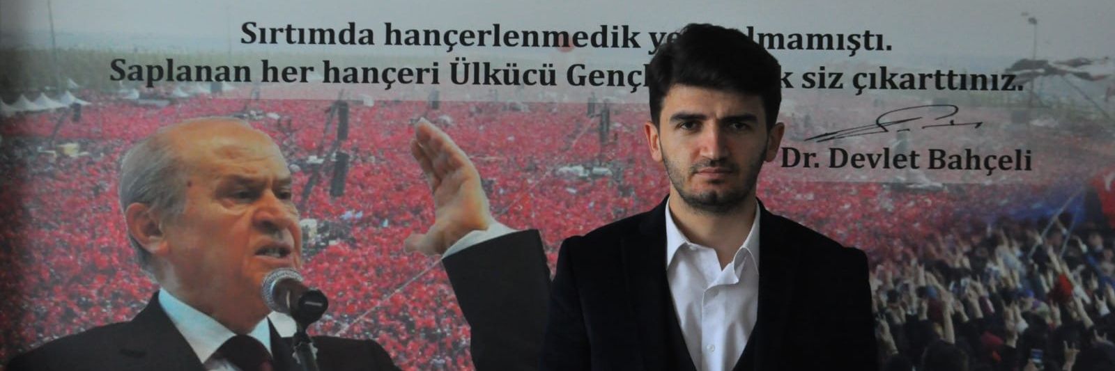 kadirgobul's profile banner image