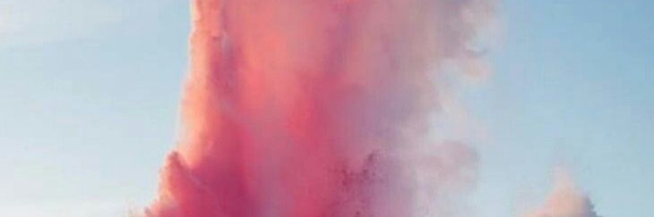 actualflair's profile banner image