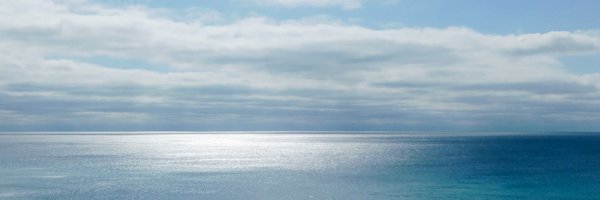 GrianEgan Profile Banner