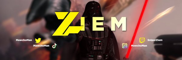 High ziem 🇲🇽 Profile Banner