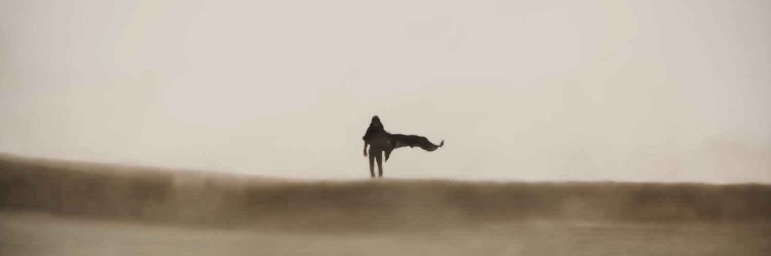 i_keyser_'s profile banner image