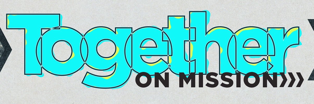 Highpointch's profile banner image