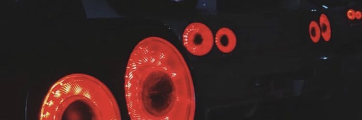 Tenm56's profile banner image