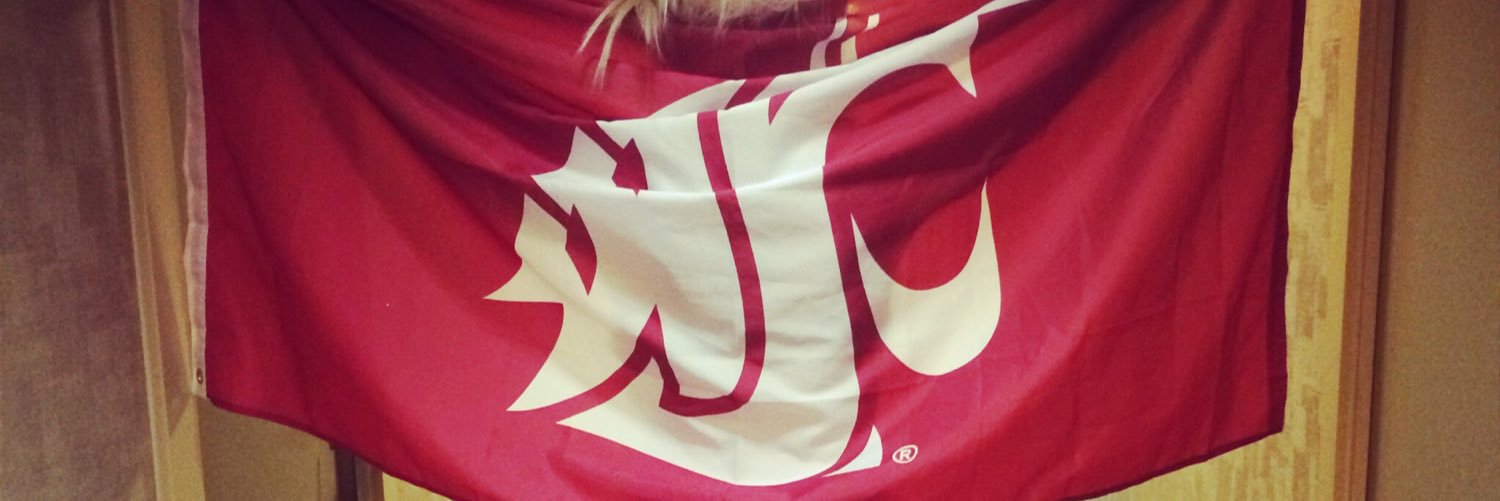 laney_jaye's profile banner image