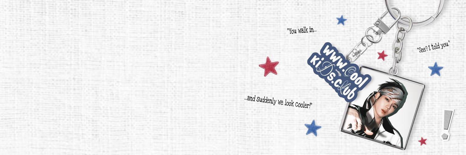 𝖮𝗁𝗒𝗎𝗅, banner