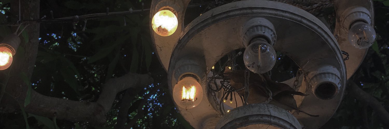 _gookgik's profile banner image