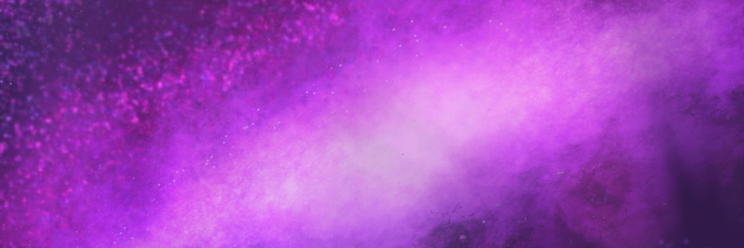 DuskDoodles's profile banner image