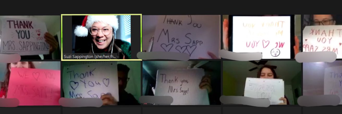 𝐒𝐮𝐳𝐢 𝐒𝐚𝐩𝐩𝐢𝐧𝐠𝐭𝐨𝐧 banner