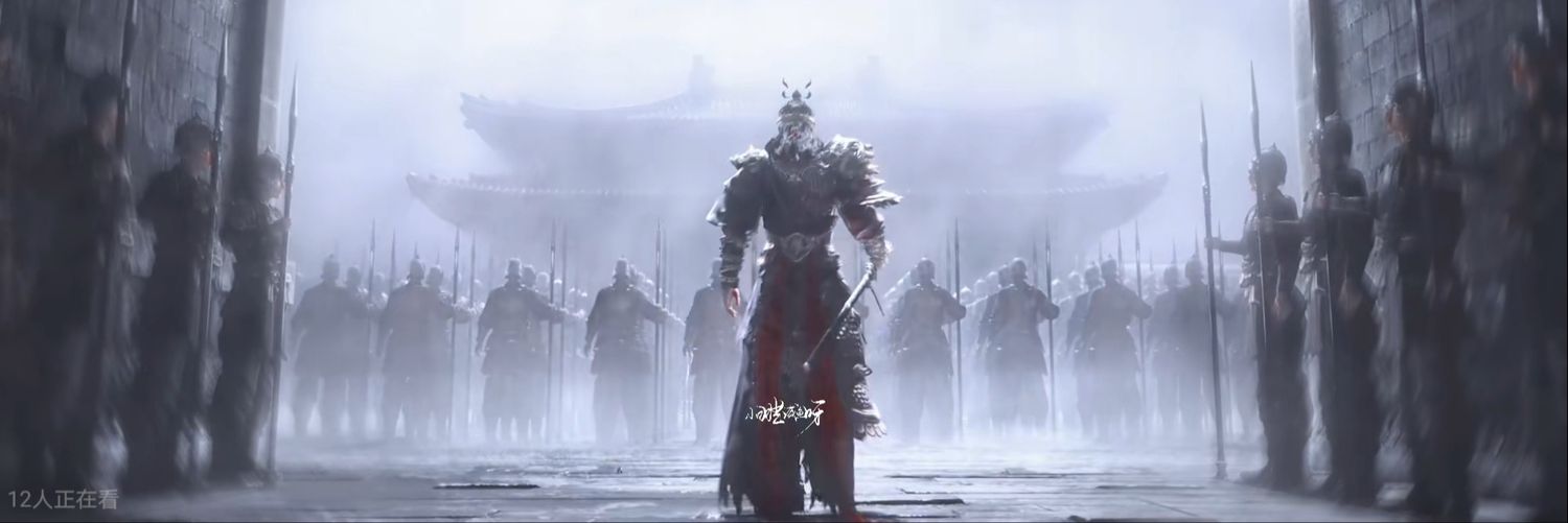 KMcGorm's profile banner image