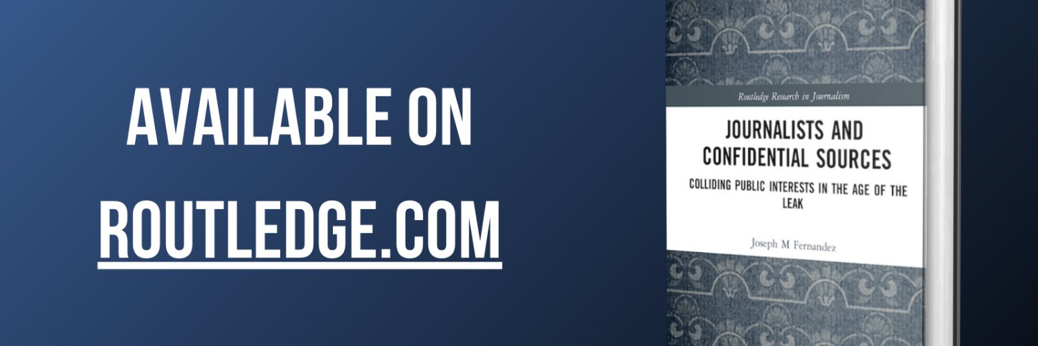 DrJM_Fernandez's profile banner image