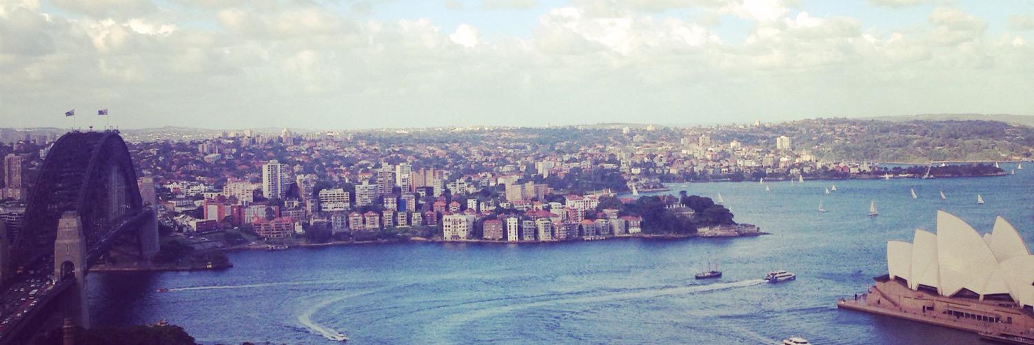 Silje Troseth banner