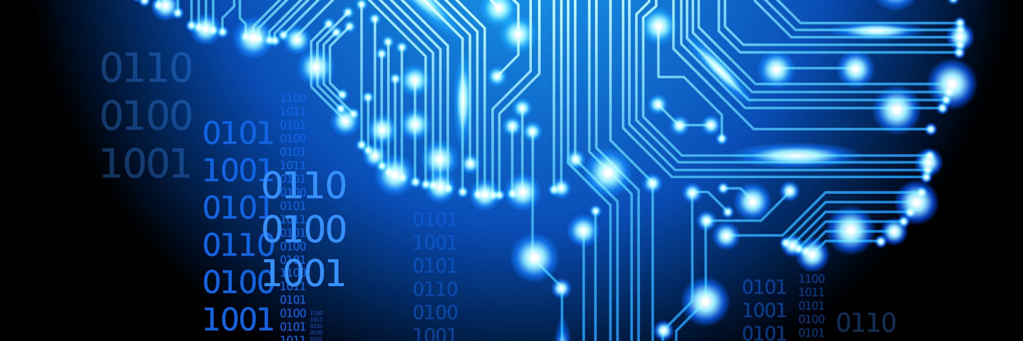 Bilal Farooqui banner