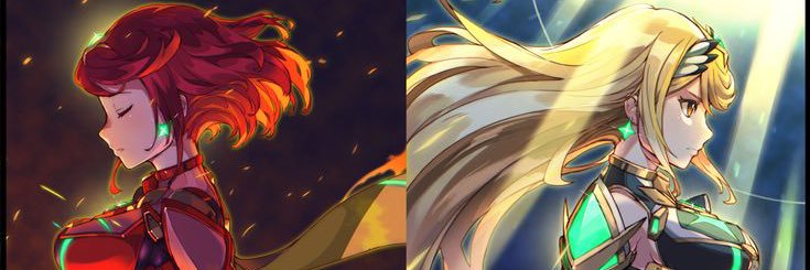⚒️ Vov ヴォヴ⚒️ banner