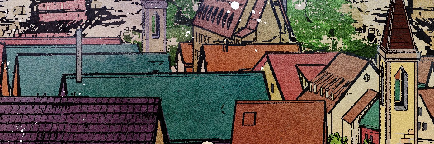 _YOU5's profile banner image