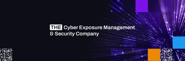 ArmisSecurity Profile Banner