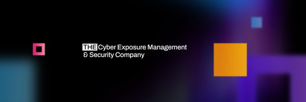ArmisSecurity Profile Banner
