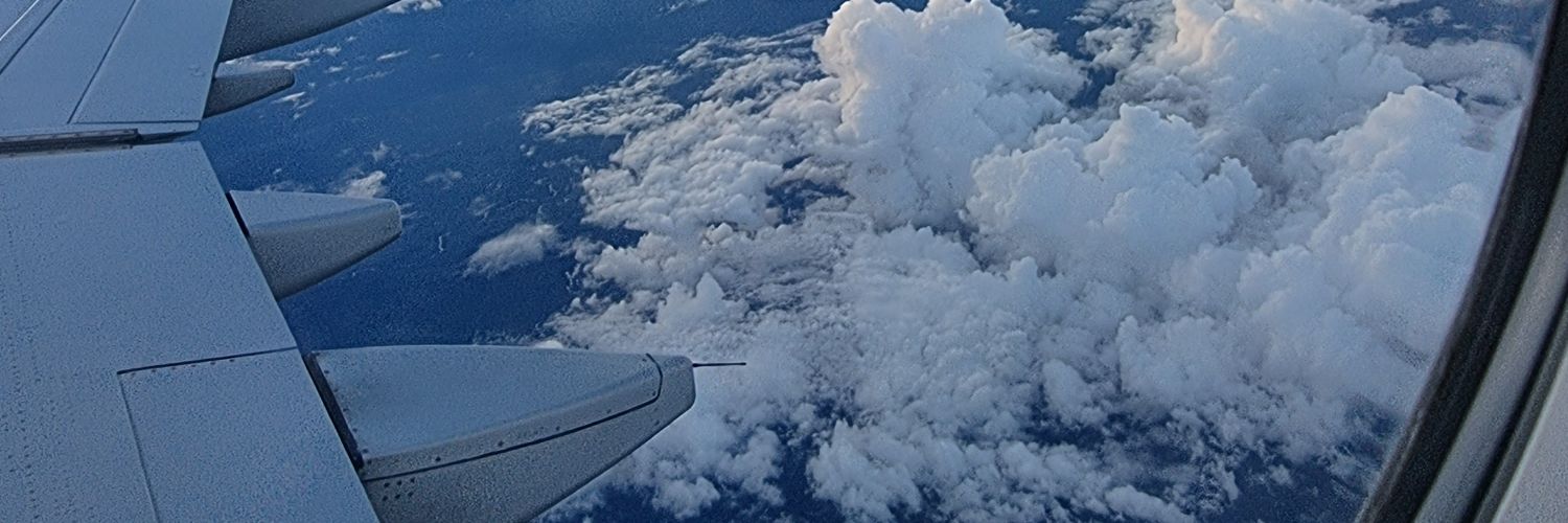 chrisversiani's profile banner image