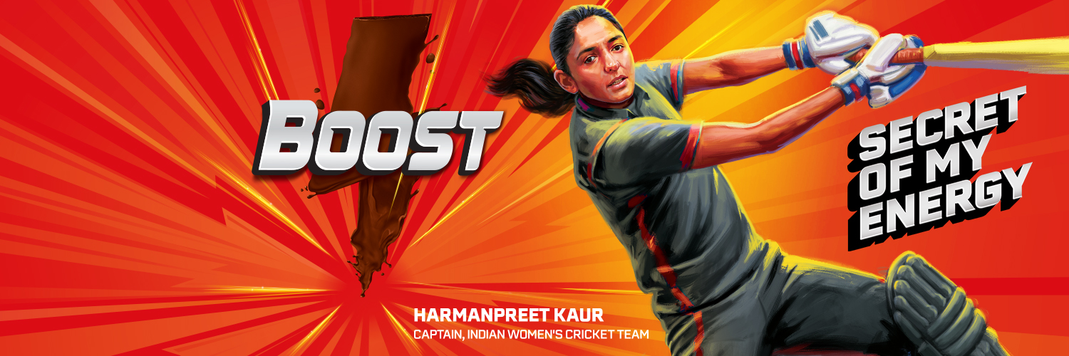 Boost_Energy's profile banner image