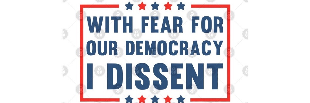 Denise Sorensen banner