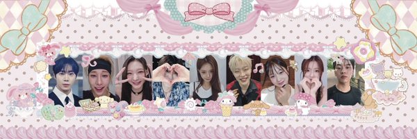 PBFAII Profile Banner