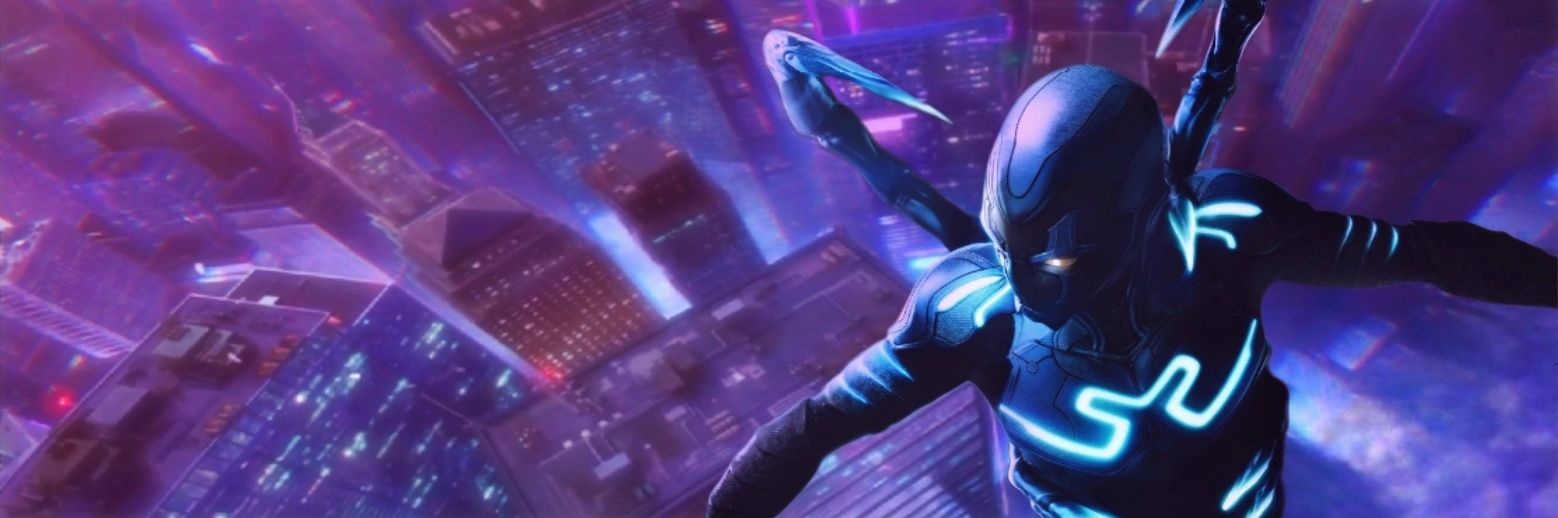 _50Real_'s profile banner image