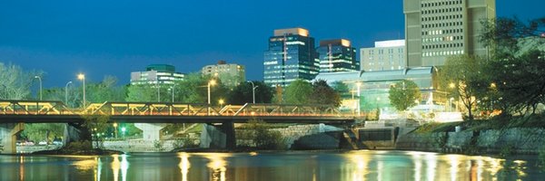 CivicTechLDN Profile Banner