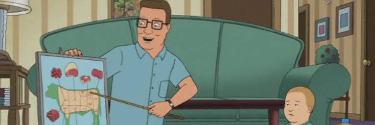 alextheanalyzer's profile banner image