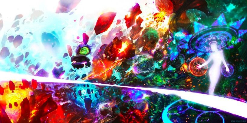 anniedrewski's profile banner image